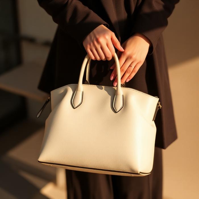 اینستاگرام ۵